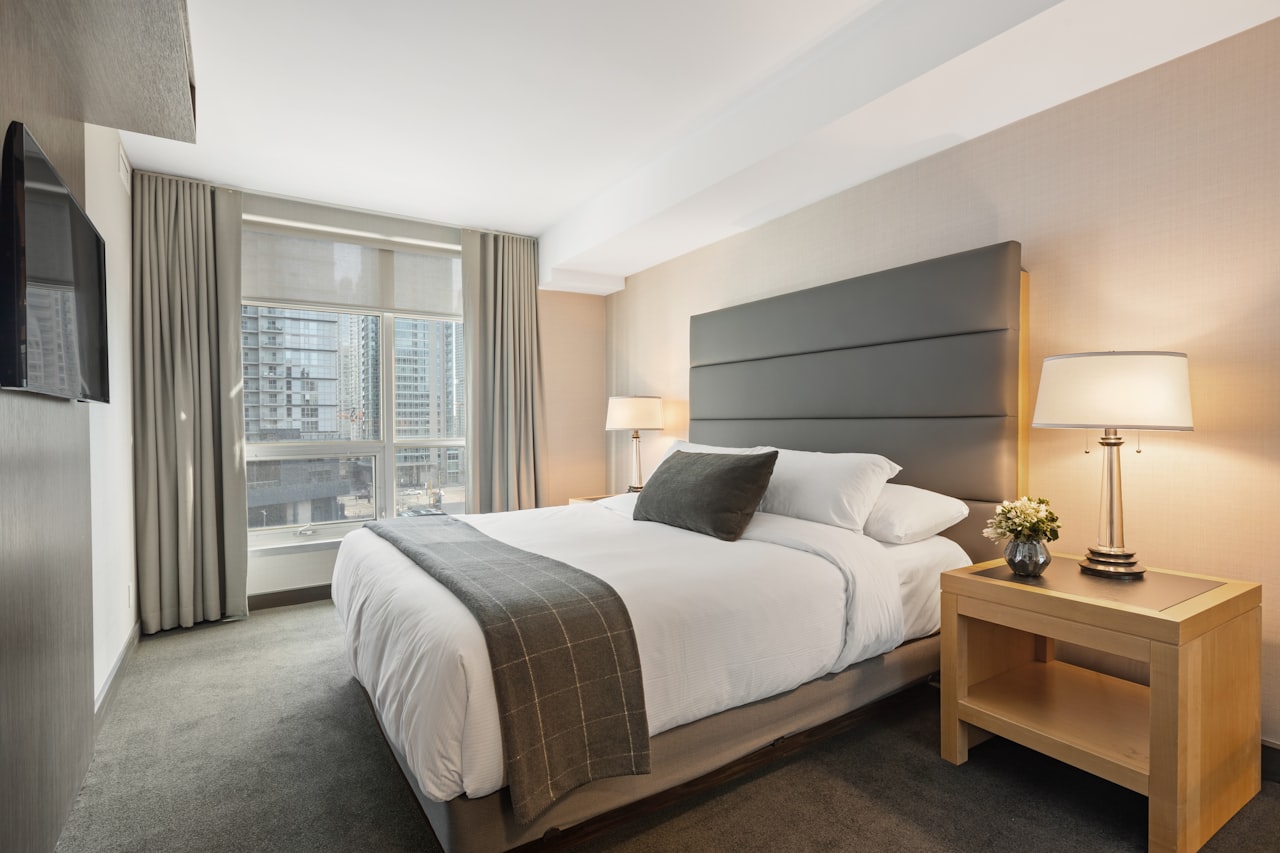 Bed Bug Treatment service in Santa Ana, CA