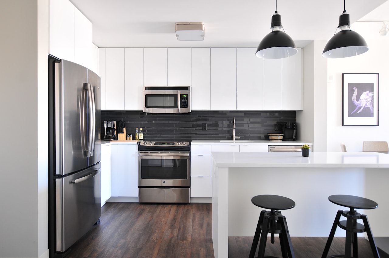 Cockroach Control service in Santa Ana, CA